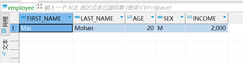 Pasted image 20250411161323.png